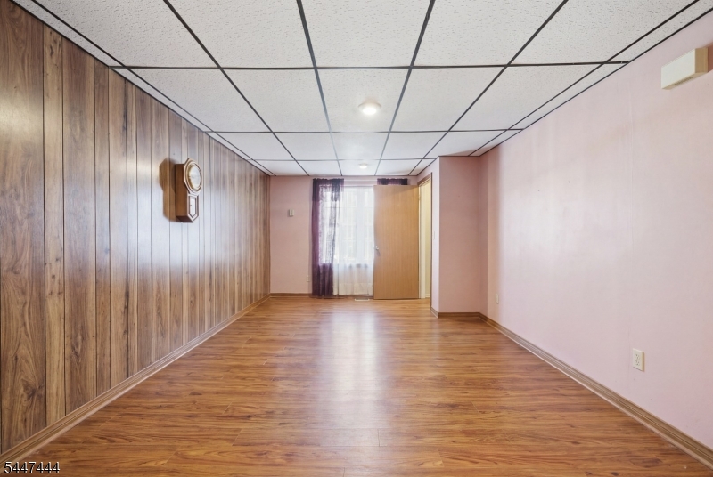 109 Lenape Trl Property Photo 20