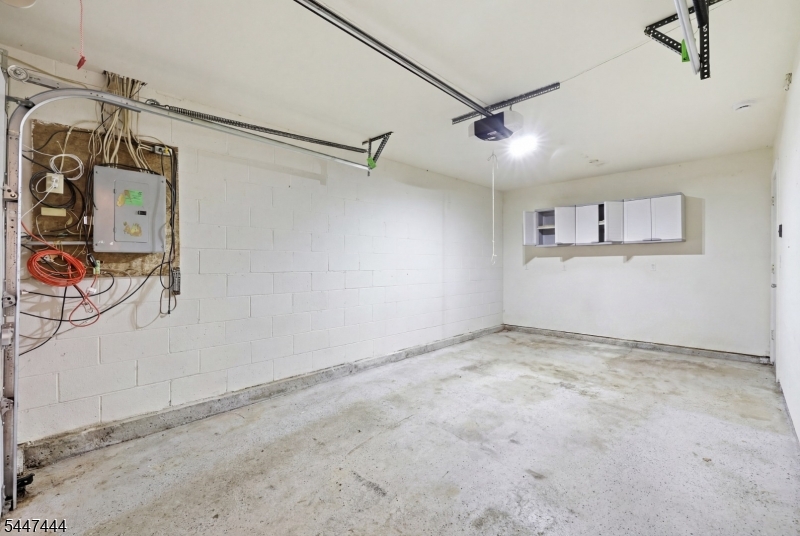 109 Lenape Trl Property Photo 23
