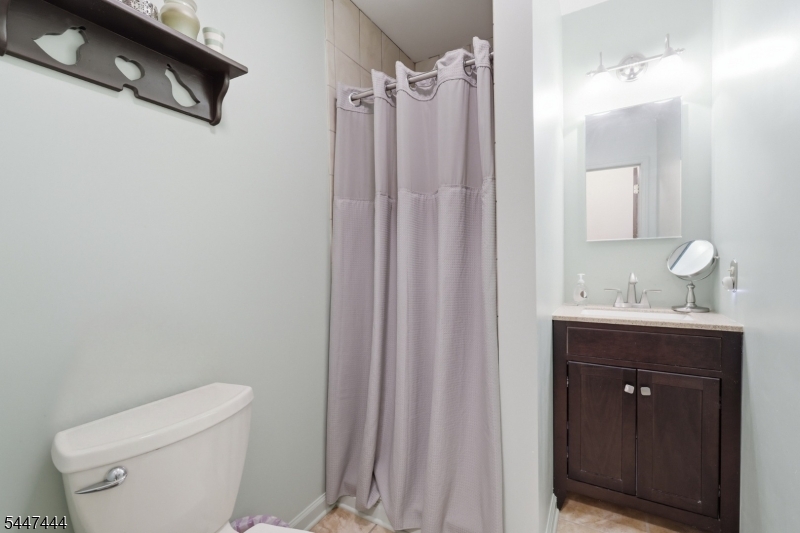 109 Lenape Trl Property Photo 24