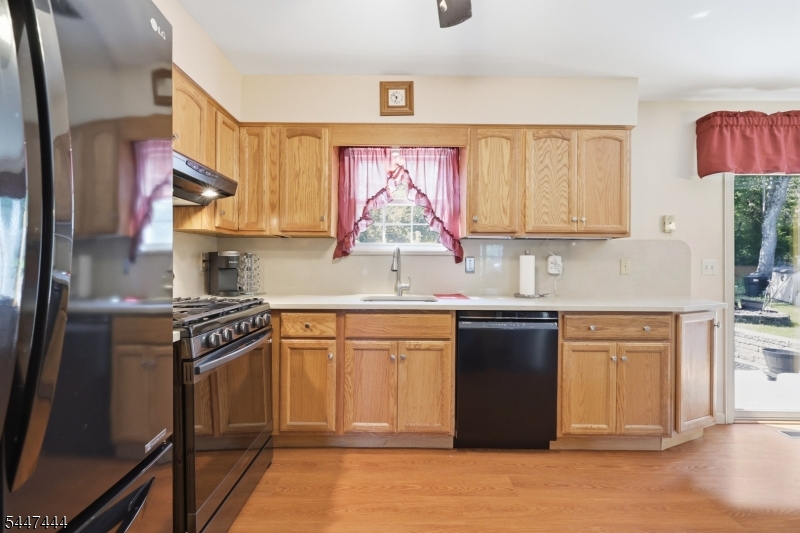 109 Lenape Trl Property Photo 25