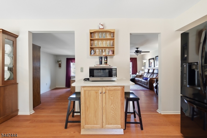 109 Lenape Trl Property Photo 26