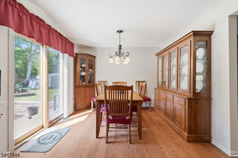109 Lenape Trl Property Photo 27