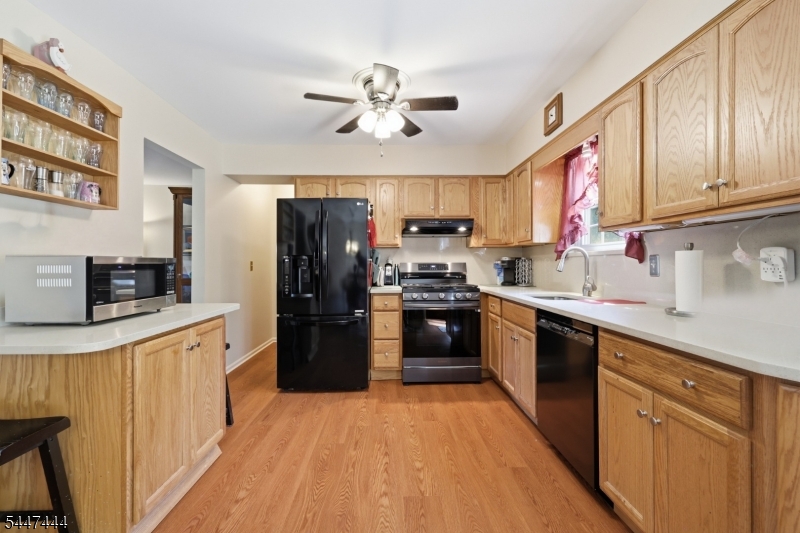 109 Lenape Trl Property Photo 28