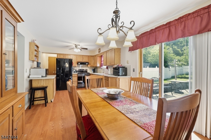 109 Lenape Trl Property Photo 29