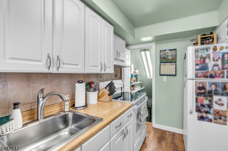 686 Colgate Ave Property Photo 15
