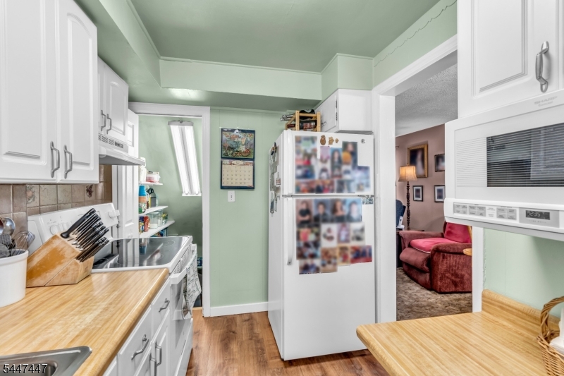 686 Colgate Ave Property Photo 17