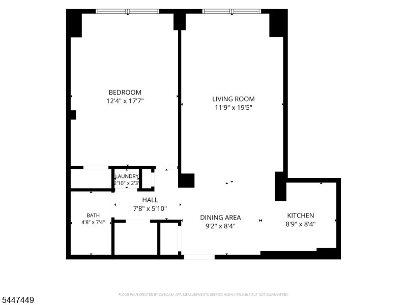 750 N Broad St Lb Property Photo 23