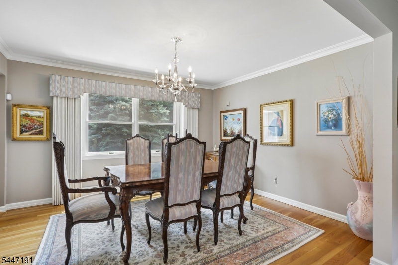 26 Almroth Dr Property Photo 10