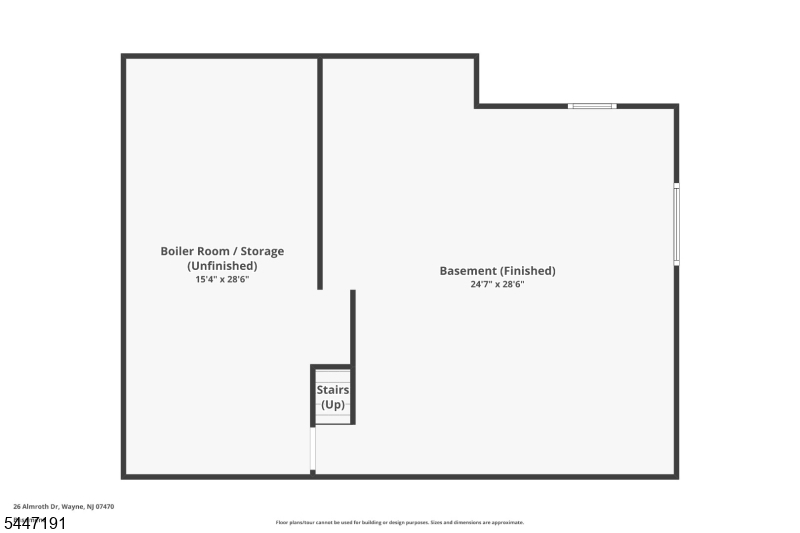 26 Almroth Dr Property Photo 39