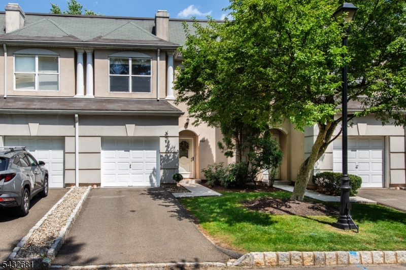 8103 Burgundy Way Property Photo 1