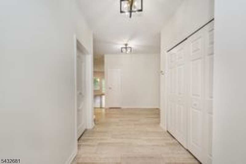 8103 Burgundy Way Property Photo 3