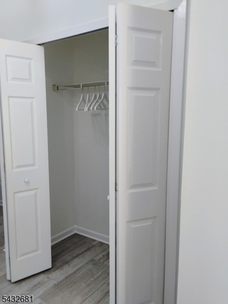 8103 Burgundy Way Property Photo 5