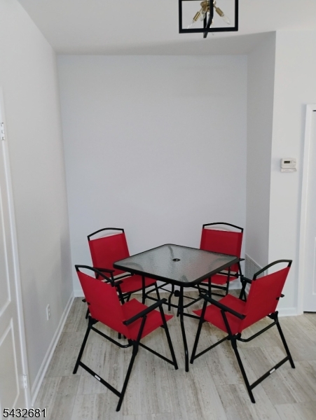 8103 Burgundy Way Property Photo 11