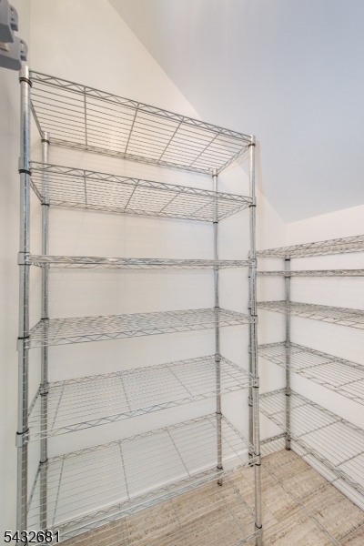8103 Burgundy Way Property Photo 12