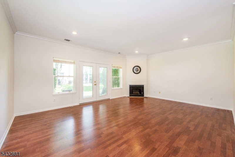 8103 Burgundy Way Property Photo 14