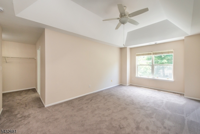 8103 Burgundy Way Property Photo 15