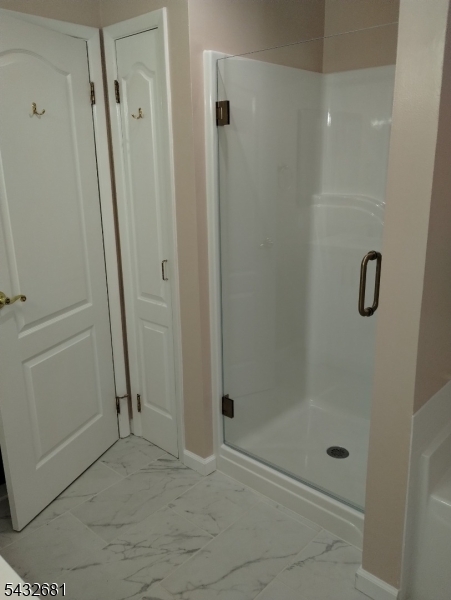 8103 Burgundy Way Property Photo 18