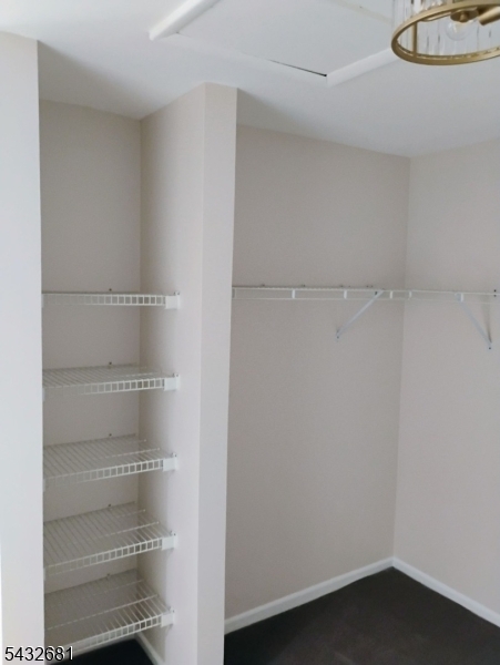 8103 Burgundy Way Property Photo 21