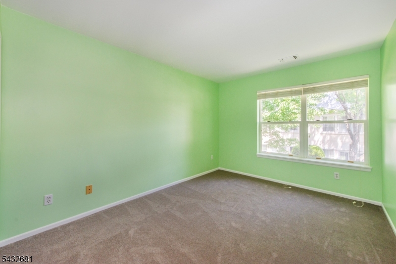 8103 Burgundy Way Property Photo 24