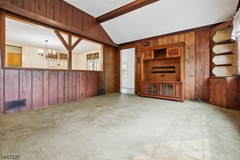 211 Wawayanda Rd Property Photo 12