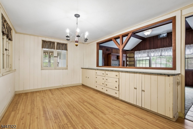 211 Wawayanda Rd Property Photo 15