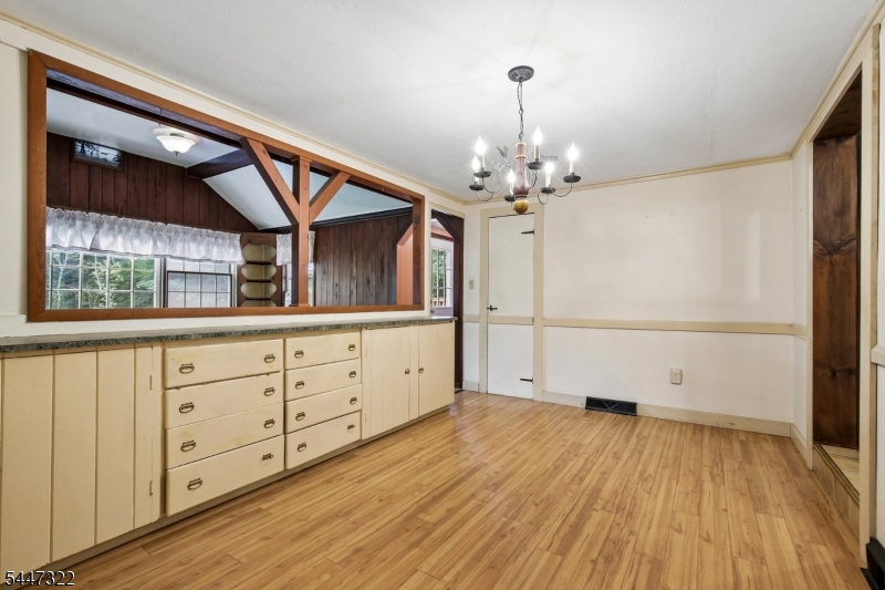 211 Wawayanda Rd Property Photo 16