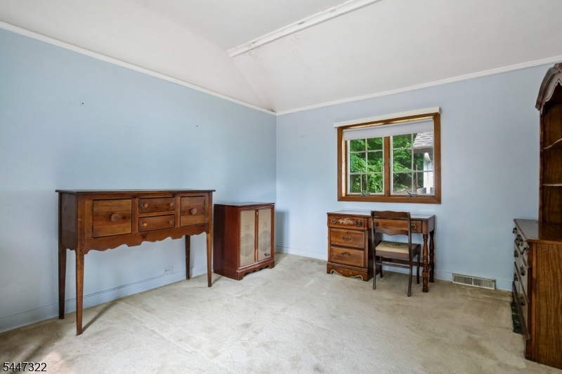211 Wawayanda Rd Property Photo 25