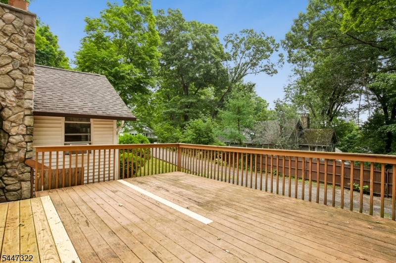 211 Wawayanda Rd Property Photo 29