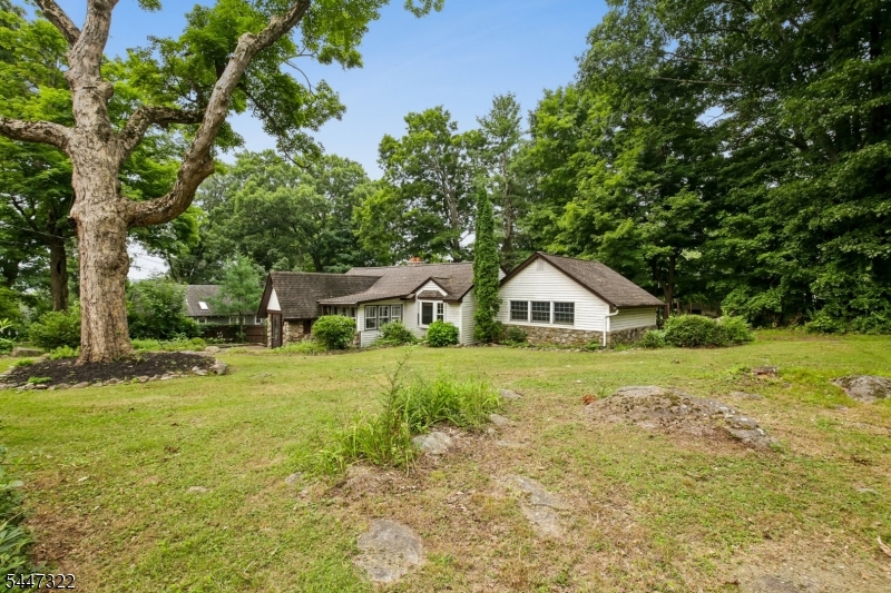 211 Wawayanda Rd Property Photo 34