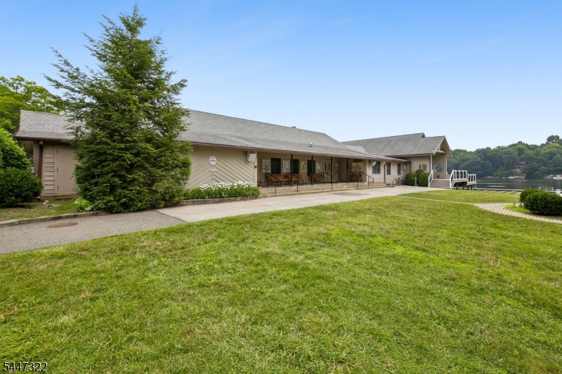 211 Wawayanda Rd Property Photo 36