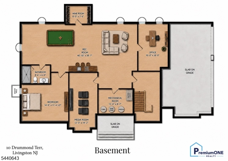 10 Drummond Ter Property Photo 4