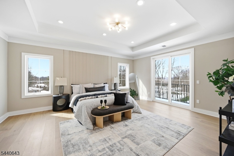 10 Drummond Ter Property Photo 25