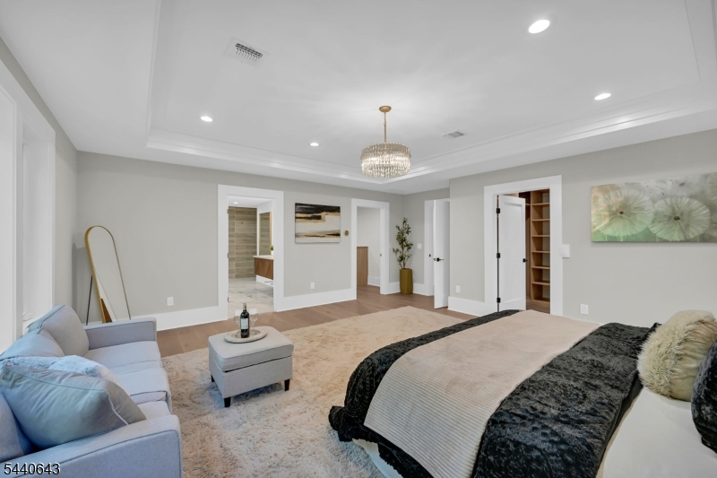 10 Drummond Ter Property Photo 26