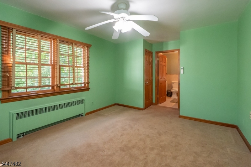5 Pardun Ave Property Photo 17