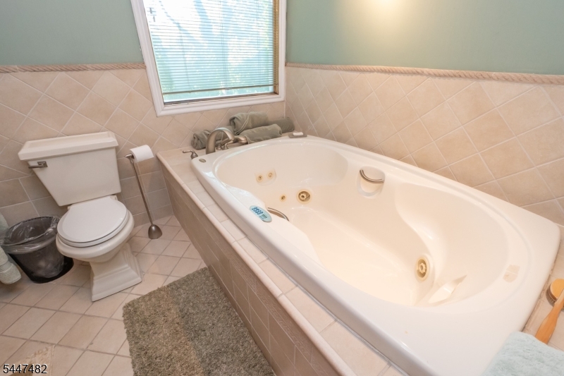 5 Pardun Ave Property Photo 18