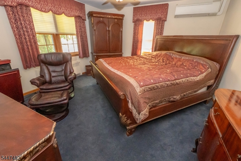 5 Pardun Ave Property Photo 22