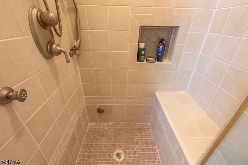 5 Pardun Ave Property Photo 26