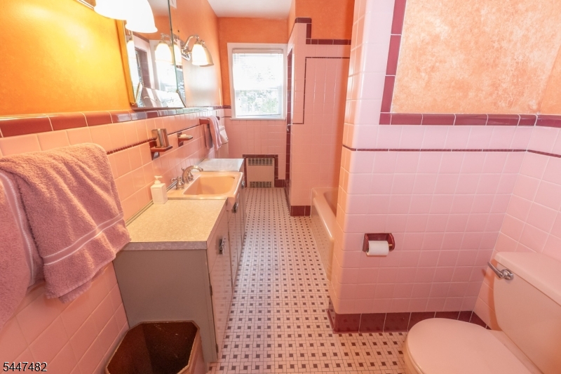 5 Pardun Ave Property Photo 27