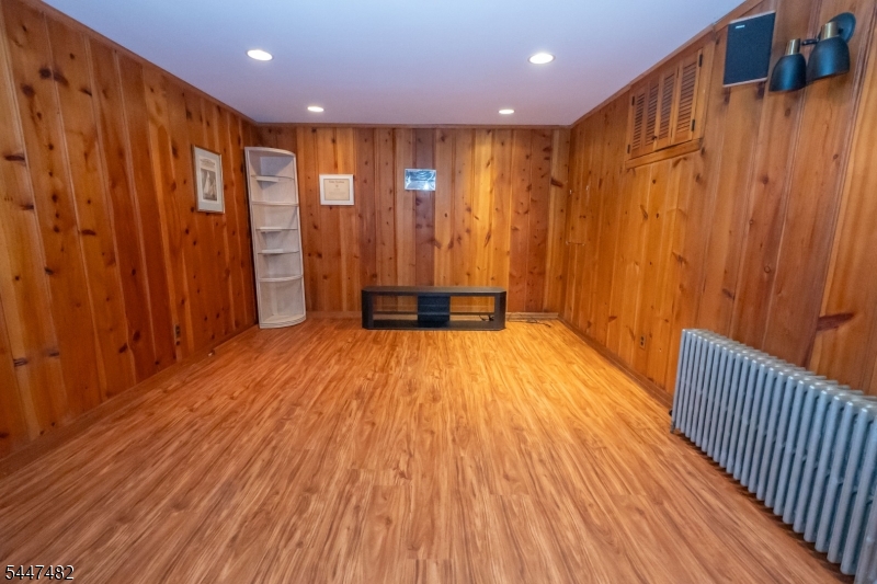 5 Pardun Ave Property Photo 29