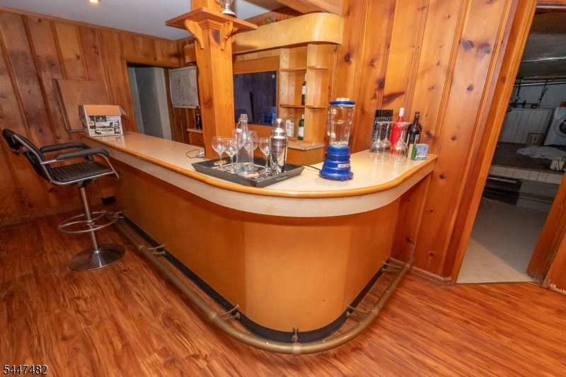 5 Pardun Ave Property Photo 30