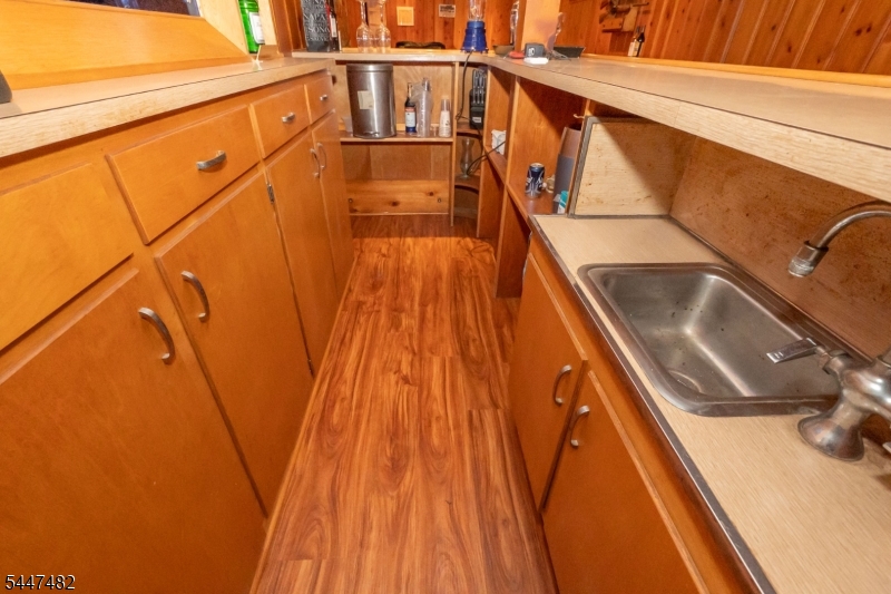 5 Pardun Ave Property Photo 31