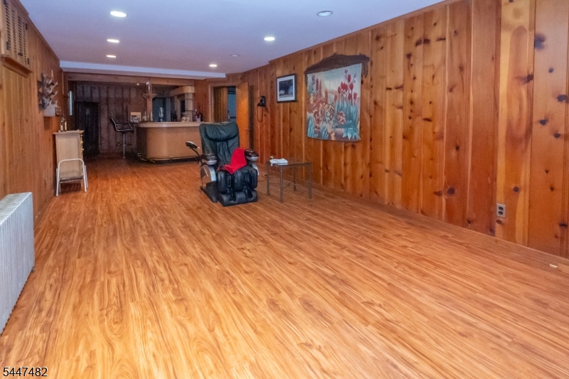 5 Pardun Ave Property Photo 32