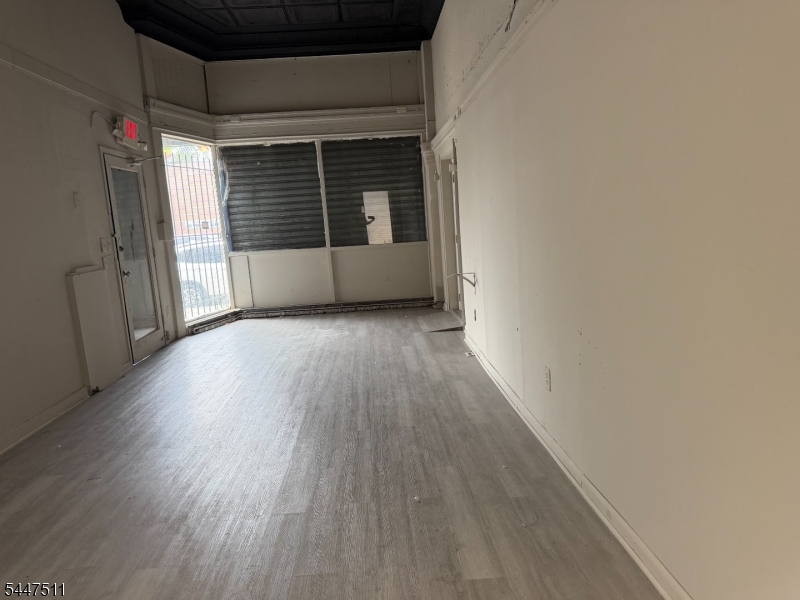 41 Bloomfield Ave Property Photo 1