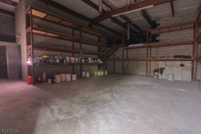 840 Clinton Ave Property Photo 15