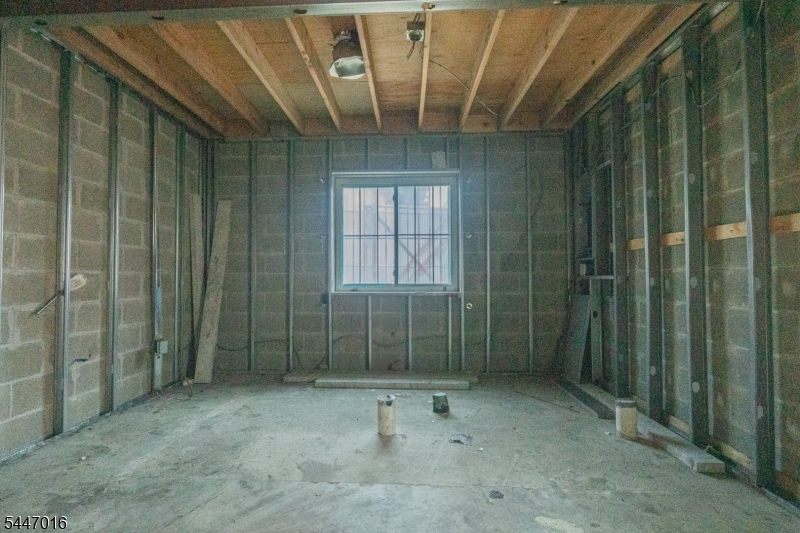 840 Clinton Ave Property Photo 36