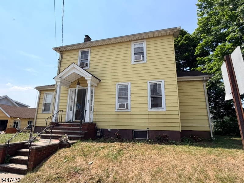 1 Higa Ter Property Photo 1