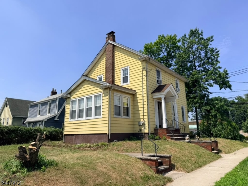 1 Higa Ter Property Photo 2