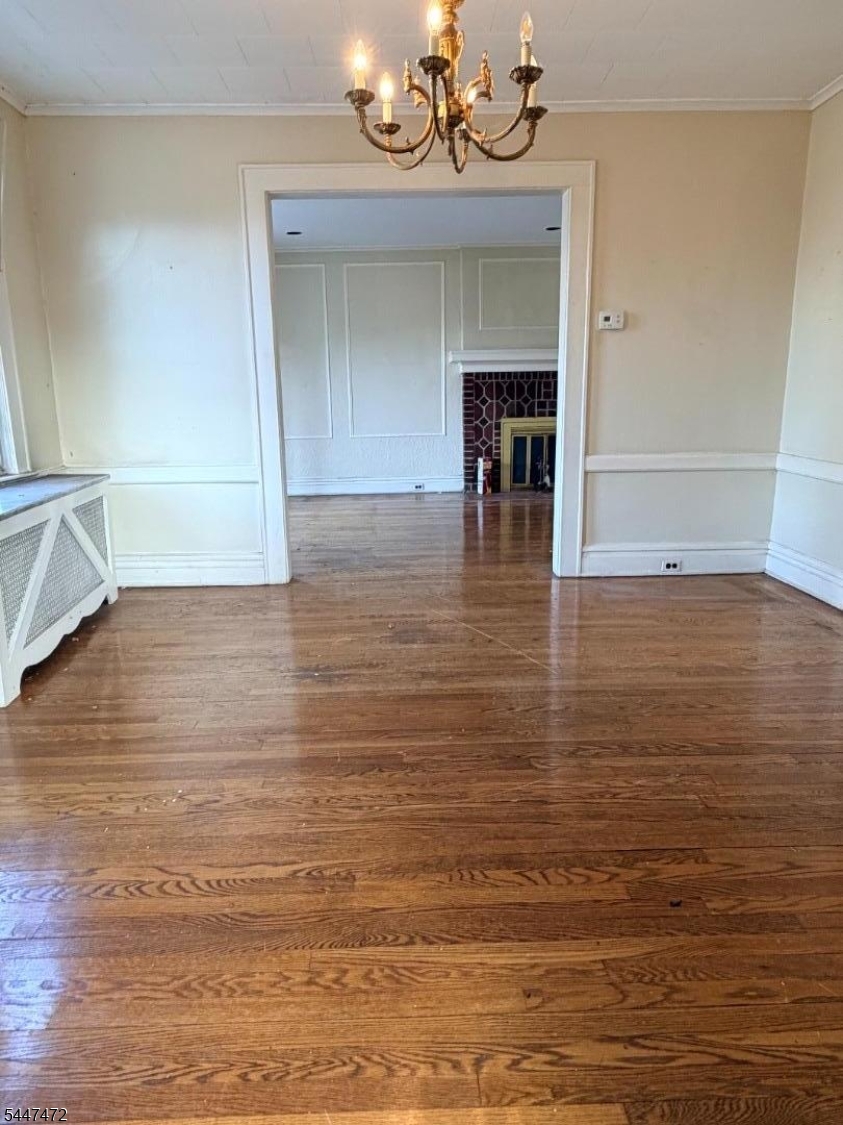1 Higa Ter Property Photo 3