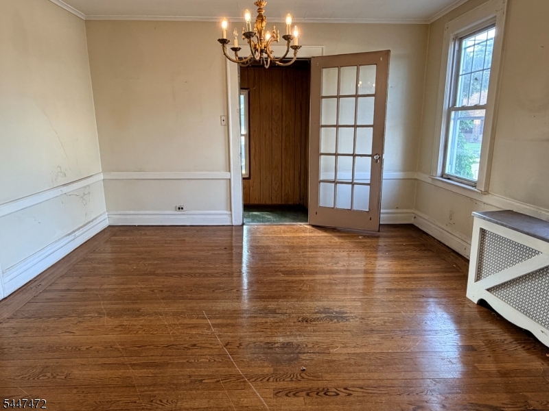 1 Higa Ter Property Photo 4