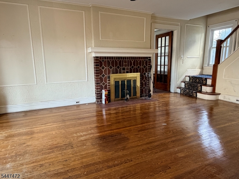 1 Higa Ter Property Photo 5